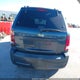 1J8GS48KX8C168480 2008 Jeep Grand Cherokee Laredo auction photo thumbnail 16