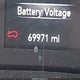 1C4PJMCB5LD611641 2020 Jeep Cherokee Latitude 4X4 auction photo thumbnail 16