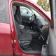 1C4PJMCB5LD611641 2020 Jeep Cherokee Latitude 4X4 auction photo thumbnail 5