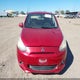 ML32A3HJ1FH041562 2015 Mitsubishi Mirage De/Rf auction photo thumbnail 12