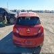 ML32A3HJ1FH041562 2015 Mitsubishi Mirage De/Rf auction photo thumbnail 16