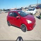 ML32A3HJ1FH041562 2015 Mitsubishi Mirage De/Rf auction photo thumbnail 1