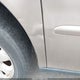 5FNRL18013B006498 2003 Honda Odyssey Ex-L auction photo thumbnail 6