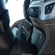 3GTU2NEC7HG427355 2017 GMC Sierra 1500 Slt auction photo thumbnail 11