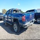 3GTU2NEC7HG427355 2017 GMC Sierra 1500 Slt auction photo thumbnail 3
