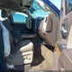 3GTU2NEC7HG427355 2017 GMC Sierra 1500 Slt auction photo thumbnail 5