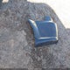 2C4RDGEG0KR646156 2019 Dodge Grand Caravan Gt auction photo thumbnail 12
