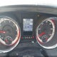 2C4RDGEG0KR646156 2019 Dodge Grand Caravan Gt auction photo thumbnail 7