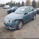 3FAHP0JA9CR371285 2012 Ford Fusion Sel auction photo thumbnail 2