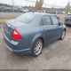 3FAHP0JA9CR371285 2012 Ford Fusion Sel auction photo thumbnail 4
