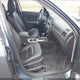 3FAHP0JA9CR371285 2012 Ford Fusion Sel auction photo thumbnail 5