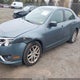3FAHP0JA9CR371285 2012 Ford Fusion Sel auction photo thumbnail 6