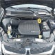 2C4RDGBG5GR279170 2016 Dodge Grand Caravan Se auction photo thumbnail 10