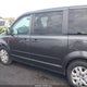 2C4RDGBG5GR279170 2016 Dodge Grand Caravan Se auction photo thumbnail 15