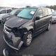 2C4RDGBG5GR279170 2016 Dodge Grand Caravan Se auction photo thumbnail 2