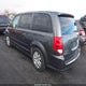 2C4RDGBG5GR279170 2016 Dodge Grand Caravan Se auction photo thumbnail 3