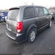 2C4RDGBG5GR279170 2016 Dodge Grand Caravan Se auction photo thumbnail 4