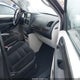 2C4RDGBG5GR279170 2016 Dodge Grand Caravan Se auction photo thumbnail 5