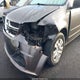 2C4RDGBG5GR279170 2016 Dodge Grand Caravan Se auction photo thumbnail 6