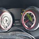 2C4RDGBG5GR279170 2016 Dodge Grand Caravan Se auction photo thumbnail 7