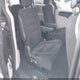 2C4RDGBG5GR279170 2016 Dodge Grand Caravan Se auction photo thumbnail 8