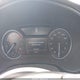 1GYAZAR42KF126974 2019 Cadillac Xt4 Luxury auction photo thumbnail 7