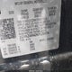 1GYAZAR42KF126974 2019 Cadillac Xt4 Luxury auction photo thumbnail 9