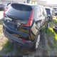 1GYAZAR42KF126974 2019 Cadillac Xt4 Luxury auction photo thumbnail 4