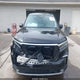 5FNYG1H41SB039955 2025 Honda Pilot Ex-L auction photo thumbnail 13