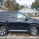 5FNYG1H41SB039955 2025 Honda Pilot Ex-L auction photo thumbnail 14