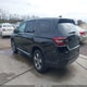 5FNYG1H41SB039955 2025 Honda Pilot Ex-L auction photo thumbnail 3