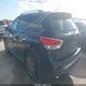 5N1AR2MN2FC668137 2015 Nissan Pathfinder S auction photo thumbnail 3