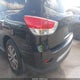 5N1AR2MN2FC668137 2015 Nissan Pathfinder S auction photo thumbnail 6