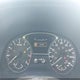 5N1AR2MN2FC668137 2015 Nissan Pathfinder S auction photo thumbnail 7