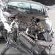 5NPLM4AG8PH101675 2023 Hyundai Elantra Sel auction photo thumbnail 10