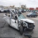 5NPLM4AG8PH101675 2023 Hyundai Elantra Sel auction photo thumbnail 1