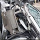 5NPLM4AG8PH101675 2023 Hyundai Elantra Sel auction photo thumbnail 5