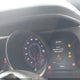 5NPLM4AG8PH101675 2023 Hyundai Elantra Sel auction photo thumbnail 7