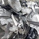 5NPLM4AG8PH101675 2023 Hyundai Elantra Sel auction photo thumbnail 8