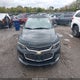 1G1ZC5ST7HF188486 2017 Chevrolet Malibu 1Fl auction photo thumbnail 12