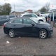 1G1ZC5ST7HF188486 2017 Chevrolet Malibu 1Fl auction photo thumbnail 13