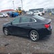 1G1ZC5ST7HF188486 2017 Chevrolet Malibu 1Fl auction photo thumbnail 14