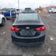 1G1ZC5ST7HF188486 2017 Chevrolet Malibu 1Fl auction photo thumbnail 16