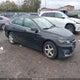 1G1ZC5ST7HF188486 2017 Chevrolet Malibu 1Fl auction photo thumbnail 1