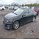 1G1ZC5ST7HF188486 2017 Chevrolet Malibu 1Fl auction photo thumbnail 2