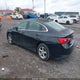 1G1ZC5ST7HF188486 2017 Chevrolet Malibu 1Fl auction photo thumbnail 3