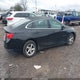 1G1ZC5ST7HF188486 2017 Chevrolet Malibu 1Fl auction photo thumbnail 4
