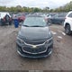 1G1ZC5ST7HF188486 2017 Chevrolet Malibu 1Fl auction photo thumbnail 6