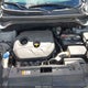 KNDJP3A53F7786338 2015 Kia Soul + auction photo thumbnail 10