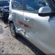 KNDJP3A53F7786338 2015 Kia Soul + auction photo thumbnail 13